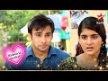Ankit Chikki से मिलता है Full Ep 1178 1182 Yeh Rishta Kya Kehlata Hai