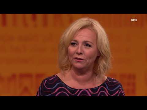 Nytt på nytt - 02.12.2016 (Jon Almaas siste sending)