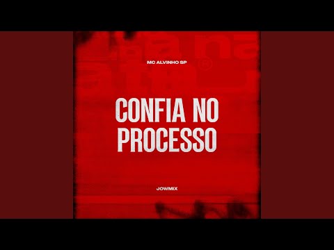 Confia No Processo