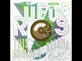 RÜFÜS - This Summer (JBAG Remix) 