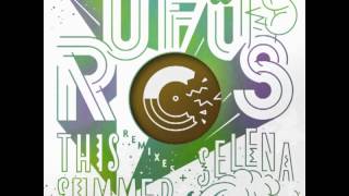 RÜFÜS - This Summer (JBAG Remix)