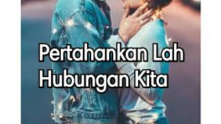Download lagu Story Wa romantis💕 mp3 Download lagu Story Wa romantis💕 mp3
