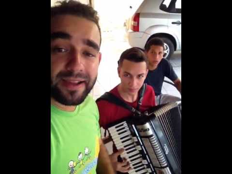 Nó Cego video