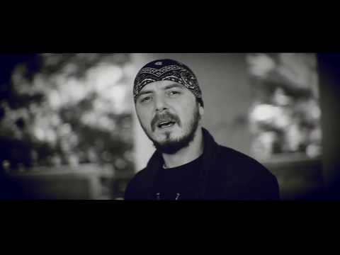 დასავლელი - მდორე