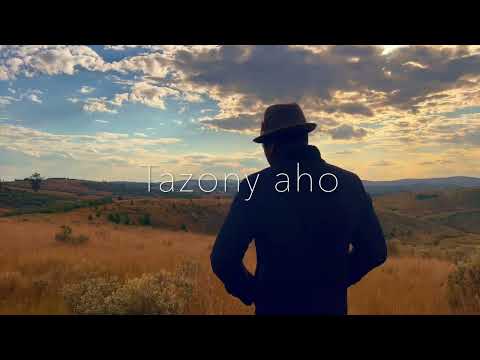 Soul'Dera - MILA NY HERINAO