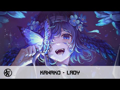 Nightcore - Lady (Hear Me Tonight) | Kanako