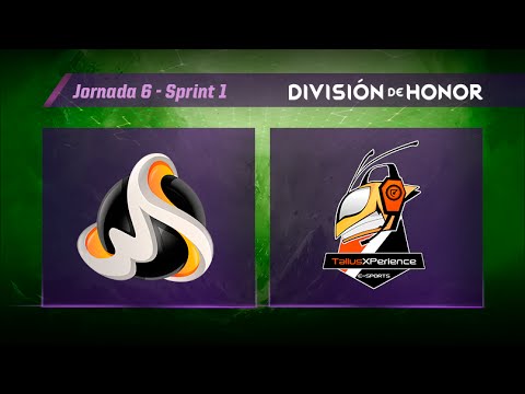 wSystem vs Talius xPerience - #LoLHonor - Jornada 6