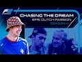 Chasing The Dream | Episode 5: Dutch Passion | Season 4