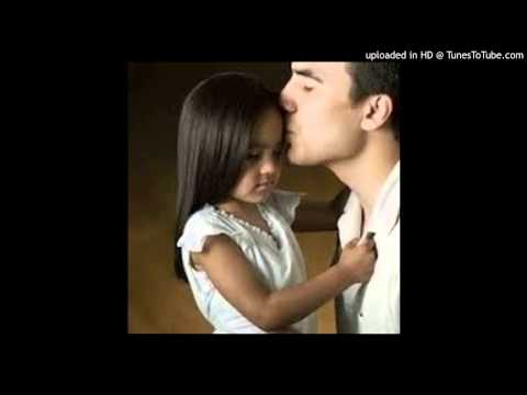 Today's Tango Is... Inocencia - Cayetano Puglisi 23-01-1930