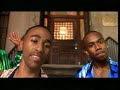 112 Come See Me Feat Lost Boyz HQ 1996