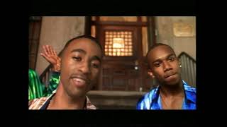 112 - Come See Me (Feat. Lost Boyz) (HQ) 1996