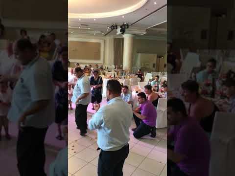 Dj Touman & Stiopa Oganesyan