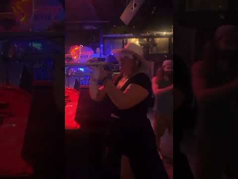 Promotional video thumbnail 3 for Los Gatos 512