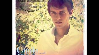 Descargar La Cancion Perdoname De Camilo Blanes Mp3 Gratis wagnerdia blogger