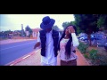Viviane Chidid No Stress Clip Officiel By SHIPMUNKS