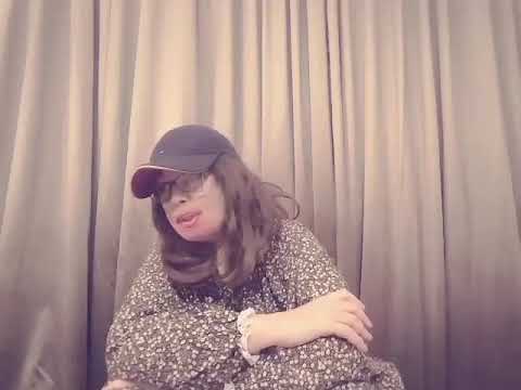 خبر عاااااااااجل جريو جبت ليكم تبركيكة صاااادمة السريعة خطبات لبوكريشة كواليس مزلزلة غتصدم الجميع