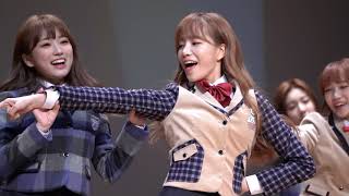 Download lagu 181116 아이즈원 팬사인회 O` My! 직캠 mp3 Download lagu 181116 아이즈원 팬사인회 O` My! 직캠 mp3