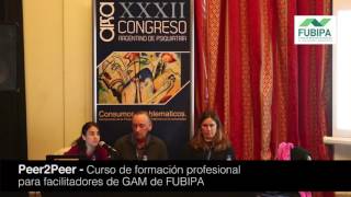 Video Nro. 6. ALERTA HIPOMANIACA. Dr. Alejandro Lagomarsino