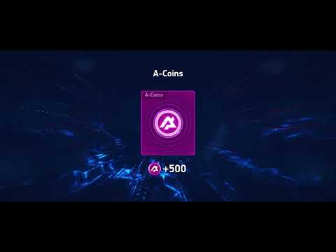 OPENING CRATE LEGENDARY SNIPER  PILOT