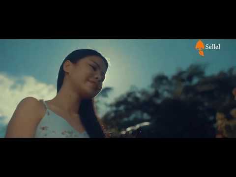 The Zero - ပြုံးရင်းလွမ်းနေပါ