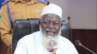 Download lagu Ba mu Yafe ba mp3