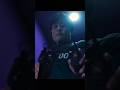 Yong Il Betrayed Gi Hun Squid Game S2 Die With A Smile Bruno Mars Lady Gaga
