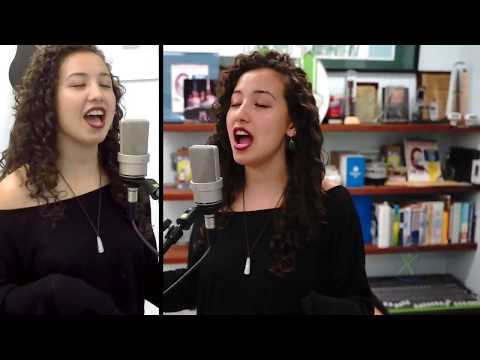 People Power Band - Ain't Nobody (feat. Sally Wang)