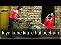 Old Is Gold Kumar Sanu Jab Se Tumko Dekha Hai Sanam WhatsApp Status Video