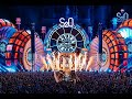DJ SALLY LIVE SET S2O BANGKOK 2025