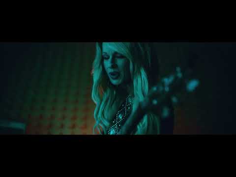 Orianthi - "Light It Up" - Official Music Video
