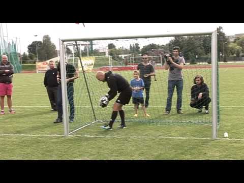 140824 MitavaOpenFinālsJelgava 7min