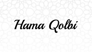Download lagu HAMA QOLBI - AHMAD KHAIRI || #LIVEAUDIO DJAMHARI MANAGEMENT mp3 Download lagu HAMA QOLBI - AHMAD KHAIRI || #LIVEAUDIO DJAMHARI MANAGEMENT mp3