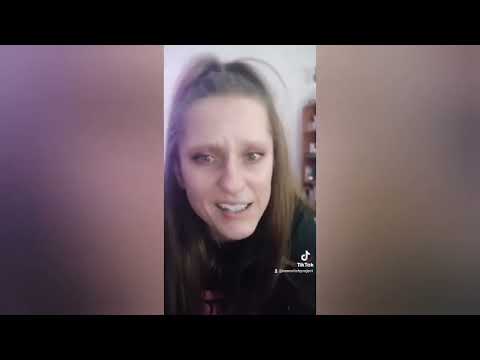 Brydżyt - Nie wywołuj wilka z lasu (Oliwka Brazil odpowiedź)