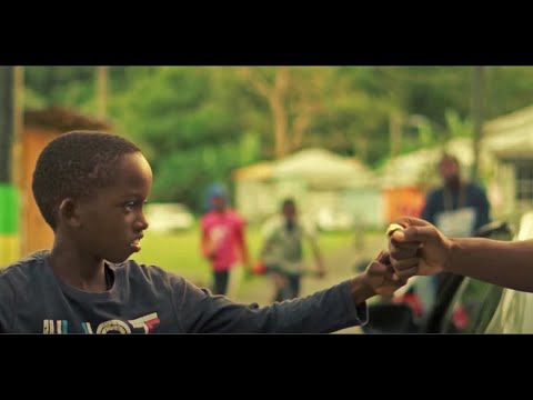 Travo - Fighter [Prod by Riqqy]