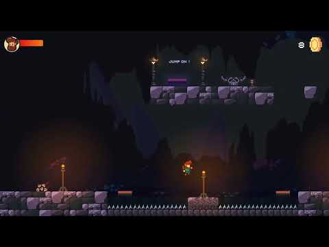 KRUGER - %100 Walkthrough | Trophy Guide (Earn 17 Trophies / Platinum Trophy)