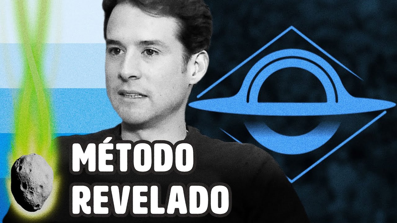 COMO A BRASIL PARALELO TENTOU REESCREVER A PRÓPRIA HISTÓRIA NA WIKIPEDIA | PLANTÃO