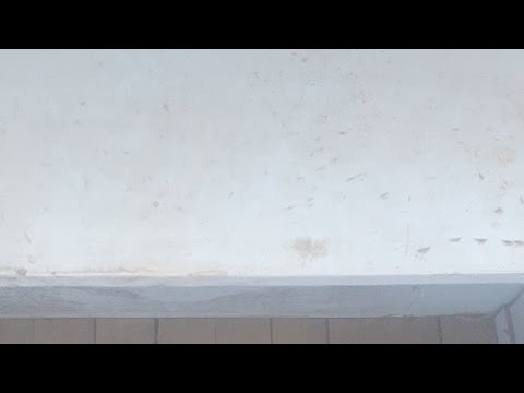 Campeonato Paranaense Sub 15 Iraty X Paraná Clube