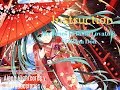 Nightcore - Instruction ( By. Jax Jones Ft Demi Lovato & Stefflon Don ) Nightcore - Instruction ( By. Jax Jones Ft Demi Lovato & Stefflon Don )