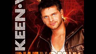 Keen'V-Phenom'N (album complet)