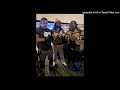 Lucki Randomly Remix Prod Otismadeit