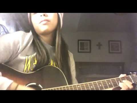 Wake Me Up If I Lose Myself Tonight - Avicii OneRepublic Mashup