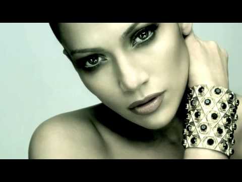 Alive (Thunderpuss Club Mix)