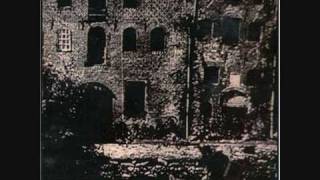 Wired From the Album Nosferatu by Hugh Cornwell & Robert Williams