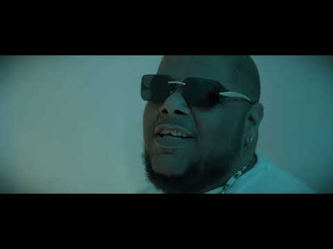 COZY - MOSTA MAN X PEARL RAMOS (PROD BY Q THE MARKER)