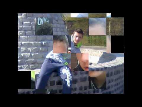 Copie a Ghitza Din Milcovatu