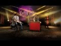 FIRELIGHT - Coming Home - Malta Eurovision ...