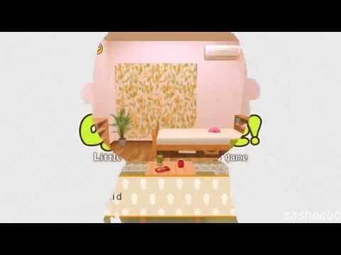 oji pockle обзор игры андроид game rewiew android