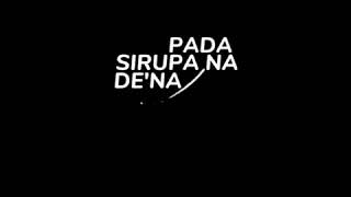 Download lagu Mentahan Lirik Lagu Bugis Alosi Ripolo Dua || Cocok Dibuat Story Wa mp3