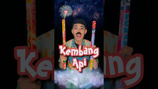 Download lagu Kembang api tahun baru 🎊 mp3