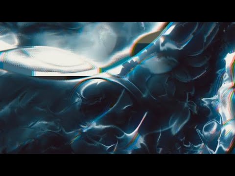 DKKAY - Duality [Free Download]